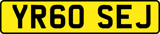 YR60SEJ