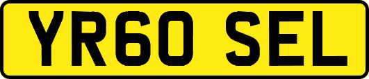 YR60SEL