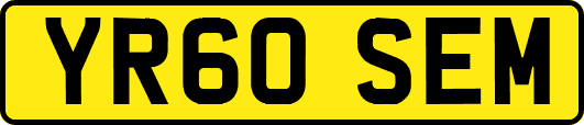 YR60SEM