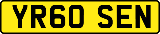 YR60SEN