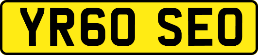 YR60SEO