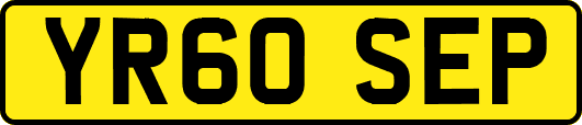 YR60SEP