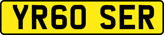 YR60SER