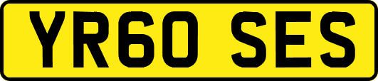 YR60SES