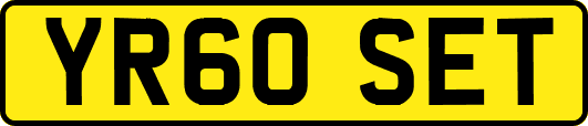 YR60SET