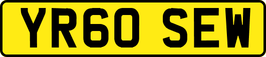 YR60SEW