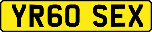 YR60SEX