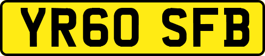 YR60SFB