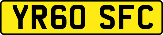 YR60SFC