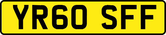 YR60SFF