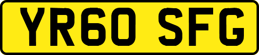 YR60SFG