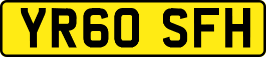 YR60SFH