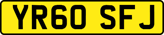 YR60SFJ