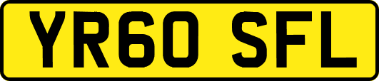 YR60SFL