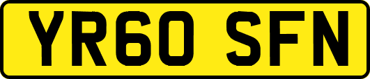 YR60SFN