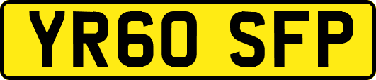 YR60SFP