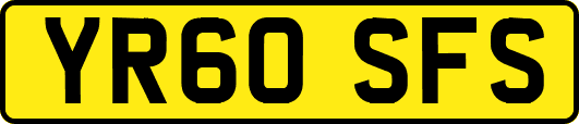 YR60SFS