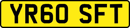 YR60SFT