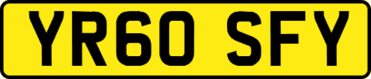 YR60SFY