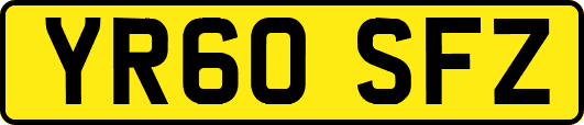 YR60SFZ