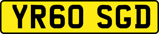 YR60SGD