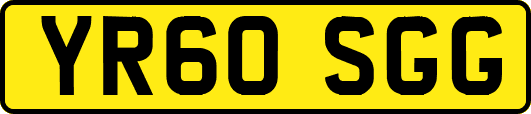 YR60SGG