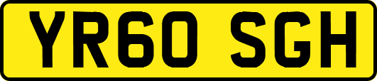 YR60SGH