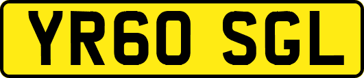 YR60SGL