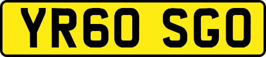 YR60SGO