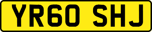YR60SHJ