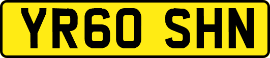 YR60SHN