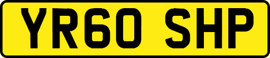 YR60SHP