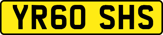 YR60SHS