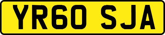 YR60SJA