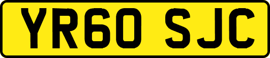 YR60SJC
