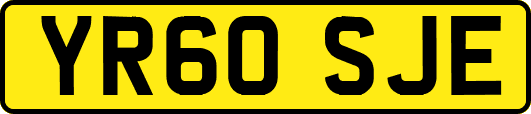 YR60SJE