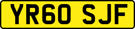 YR60SJF