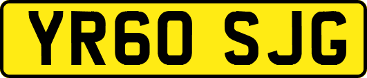 YR60SJG