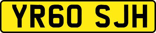 YR60SJH