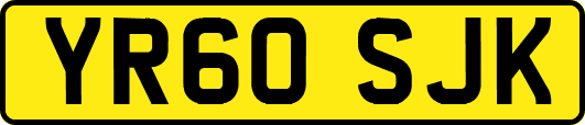 YR60SJK