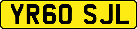 YR60SJL