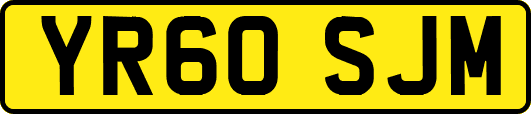 YR60SJM
