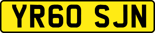 YR60SJN