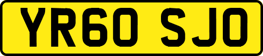 YR60SJO