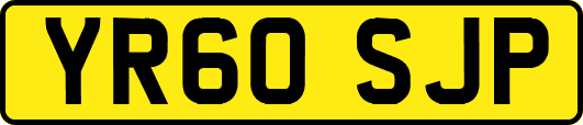 YR60SJP