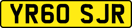 YR60SJR