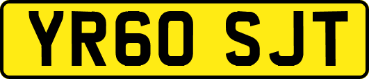 YR60SJT
