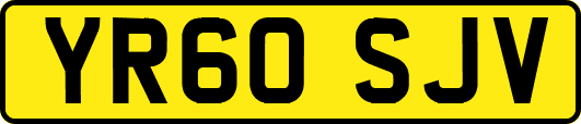YR60SJV