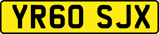 YR60SJX