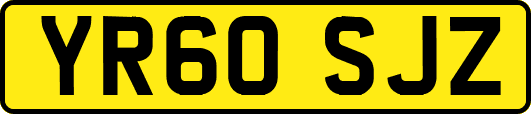 YR60SJZ
